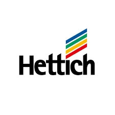 Hettich