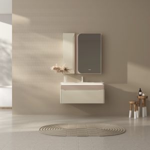 Nita Series - Vanity