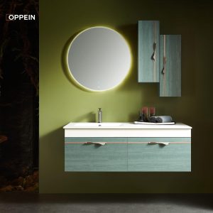 Spring Whispers Series - Vanity