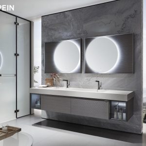 Walden Series - Vanity